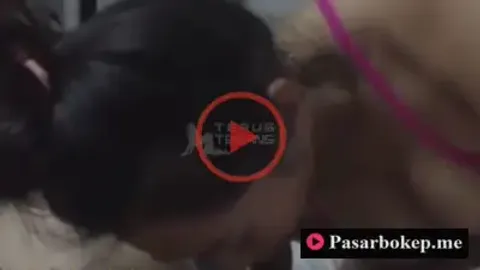 Indo Inem Lagi Sange Tuan