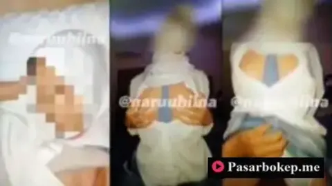 Indo Konten Ngentotin Siswi Baju Seragam SMA