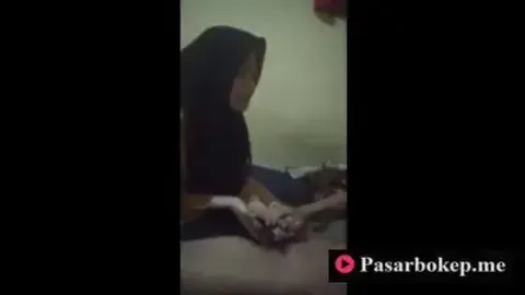 Indo Kos Ukhty 2