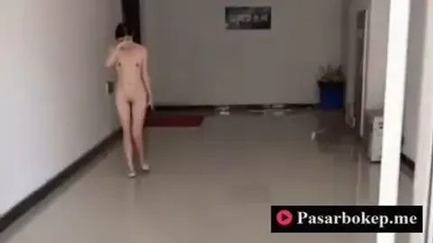 Indo Lacur Pribadi Bebas Diapain Aja