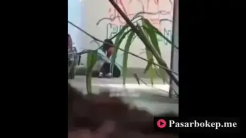 Indo Lanjutan Parakan 32