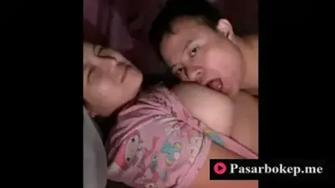 Indo Macan Garong BBW Super