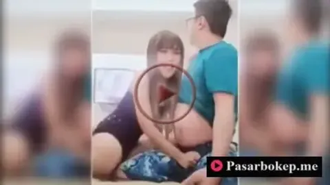 Indo Main sama Koko Tajir