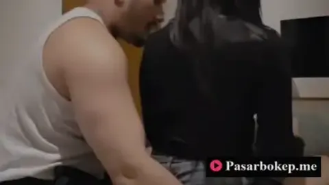 Indo Malam Panas Cimoy Dewasa Menjerit dalam Ranjang