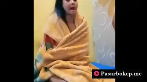 Indo Mau Berapa Ronde