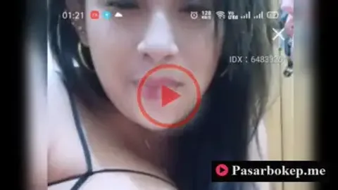 Indo Menonjol Tapi Bukan Tekad