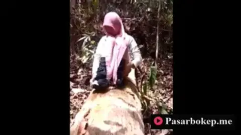 Indo MESUM SAMA PACAR FACEBOOK