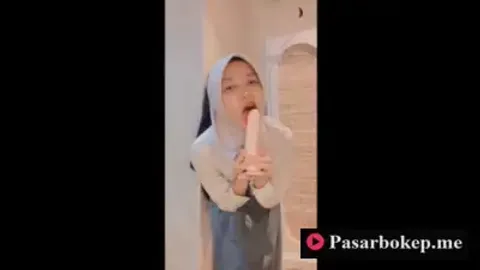 Indo Miss Panya Clmk Mndesah Nikmat