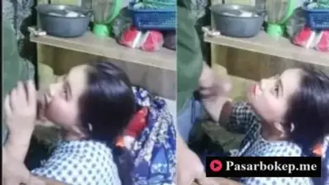 Indo NADDA Live Nyepong Kontol Pacarnya