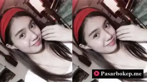 Indo Ngentot dengan terapis panti pijat plus plus di jakarta