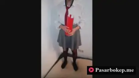Indo Ngentot Muridnya
