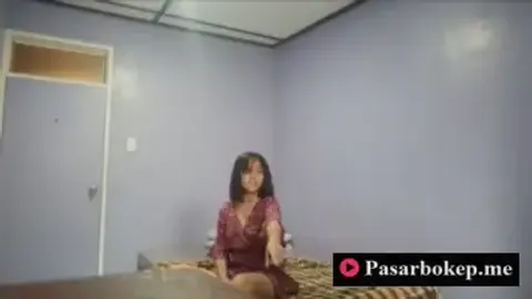 Indo Ngentot Sama Pacar Baru Di Kos
