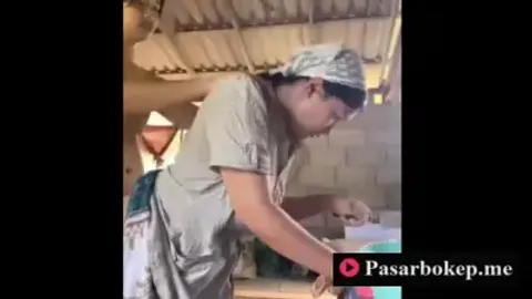 Indo Ngentot Tetanga Janda