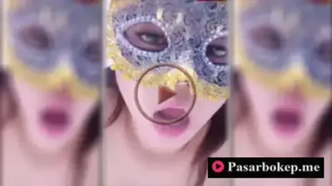 Bokep Online Enaknya Luar Biasa