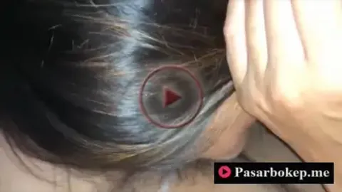 Bokep Online Kena Gigi Ngulang Lagi