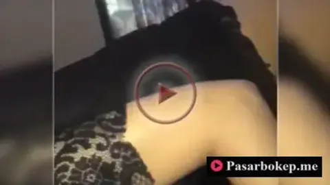 Bokep Online Tau Posisi Enak