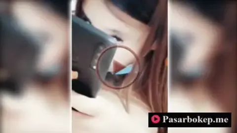 Bokep Online Wanita Pekerja Keras