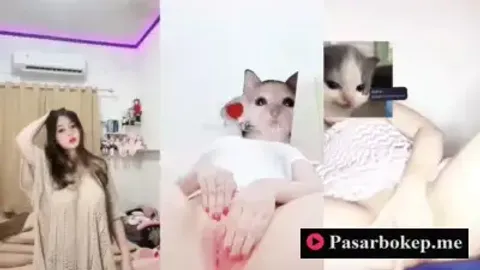 Indo Chellmey Colmek Meki Pinknya Bikin Pengen Coli Terus