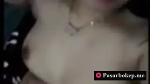 Video Bokep Janda Indo Terbaru