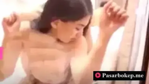 Video Bokep Mojang Karawang