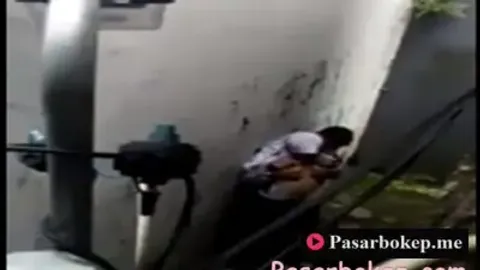 Video Bokep Pelajar SMP Mesum Terbaru 2020
