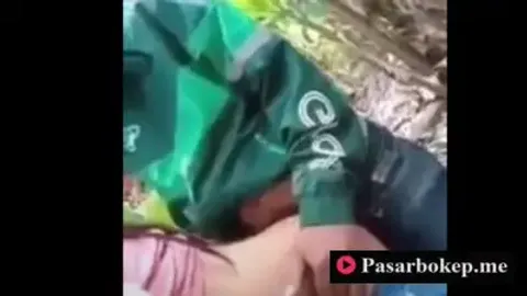 Indo OJOL DAPAT HADIAH NGENTOT DISEMAK DARI CUSTOMER