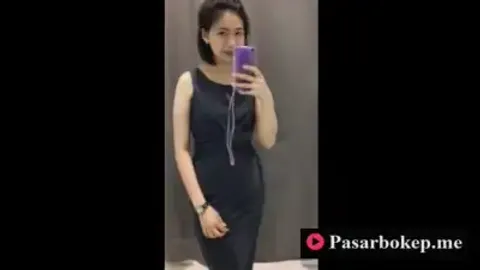 Indo Pacar Sampe Kesakitan