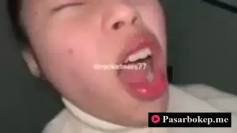 Indo Pasangan Agresif Ngewe