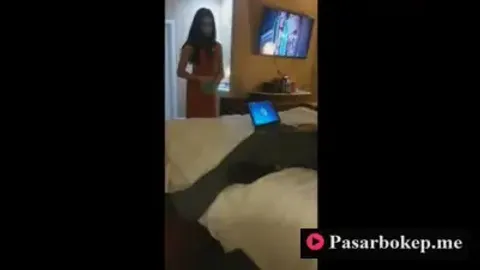 Indo Pelayan Hotel Plus Plus