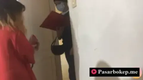 Indo Permisi Paket