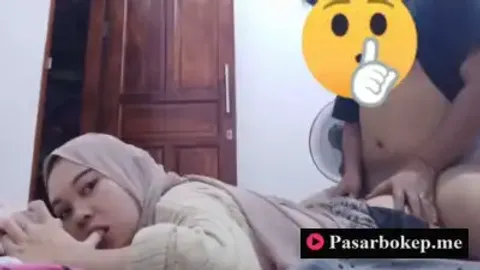 Indo Pijat Reflex Bersama Bang Baron Kontol Menancap Tanpa Ampun