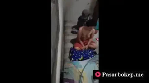 Indo Pijat Sodok