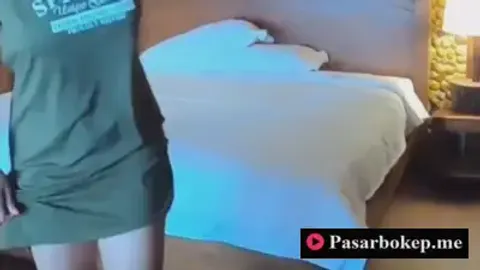 Indo Prank Ojol Terniat Sampe Nyewa Vila