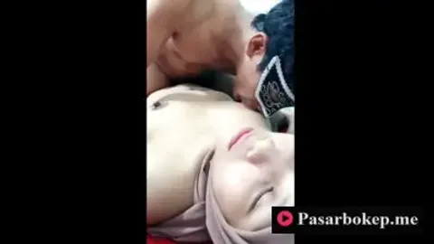 Indo Sakit Pak Ampun