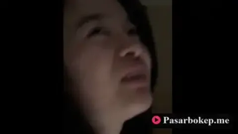 Indo Salah Masukin Lubang Sampe Bedarah
