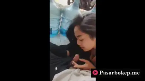 Indo Sama Kang Galon