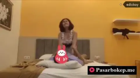 Indo Sampai Di Bikin Kejang Kejang Gitu