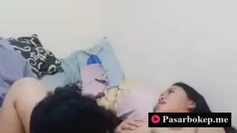 Indo Tante Toge Diewe Brondong
