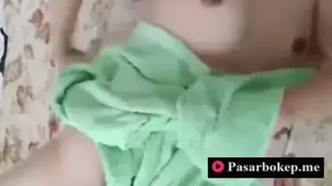 Indo Threesome Bispak Mulus