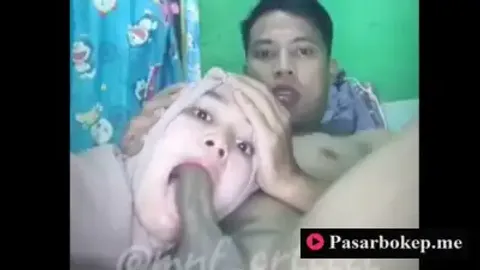 Indo Ughtea Zahira