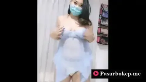 Bokep Ayang Sebelum Tidur