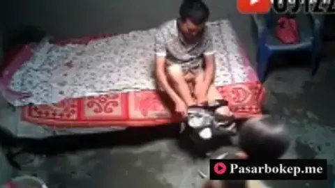 Bokep Viral Supir Truk Terciduk Saat Melacur
