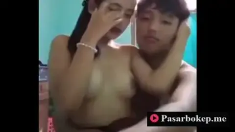 Indo Viral Ngewe Pas Rumah Sepi