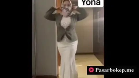 Indo Yona Percakapan Mesum