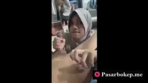 Indo Zalva