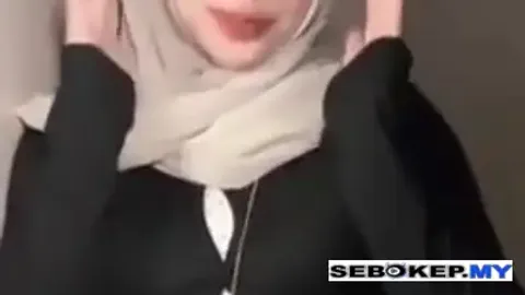 Indo Abg Cut Salwa Ngentot di Kamar Mandi Hotel Viral