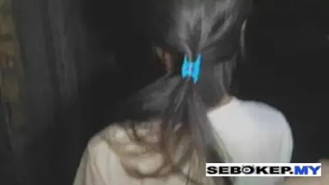 Indo Abg Ngentot di Gubuk Kosong