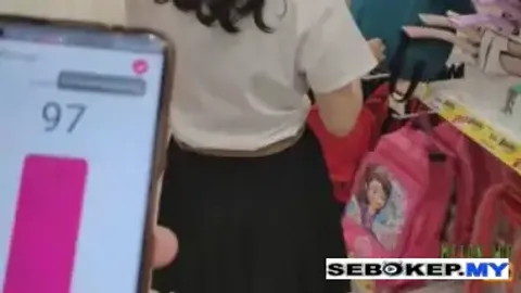 Indo Aja Jalan Jalan Dulu Sebelum Ngentot