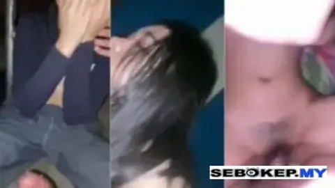 Indo Althea Gadis 18yo Pertama Kali Seks Perawan Tembem