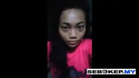 Indo Arfiani Belajar Colmek